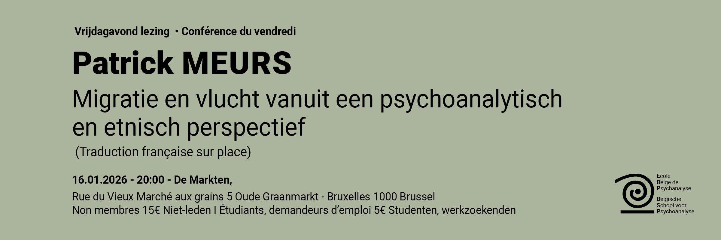 04 Patrick MEURS BSP EBP HEADERS 2026 V4