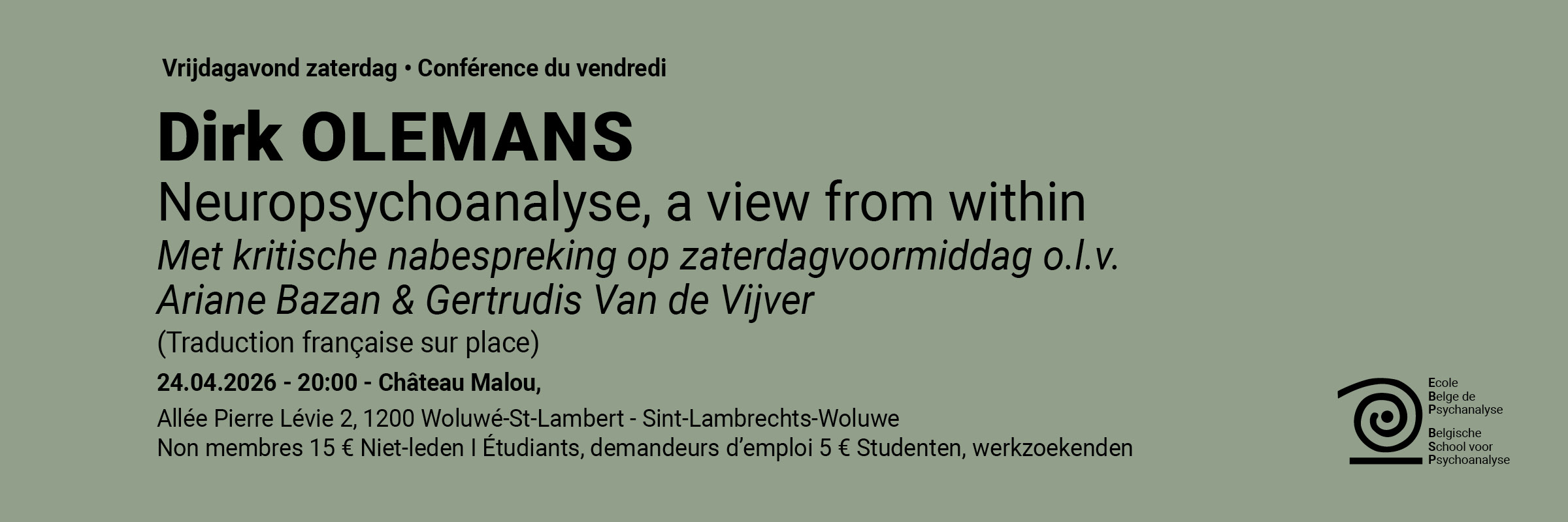 06 Dirk OLEMANS BSP EBP HEADERS 2026 V5