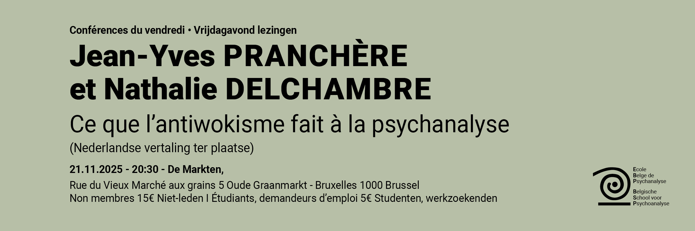 202511212 Jean Yves PRANCHERE et Nathalie DELCHAMBRE BSP EBP HEADERS 2025
