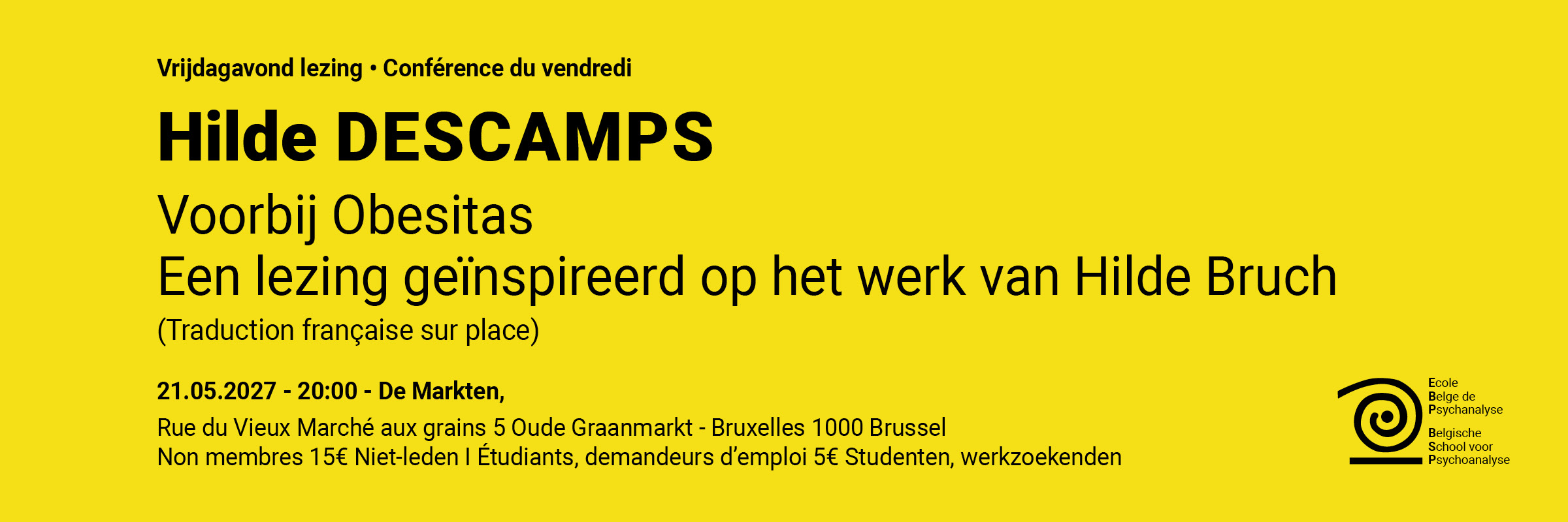 020270521 7 Hilde DESCAMPS BSP EBP HEADERS 2026 27