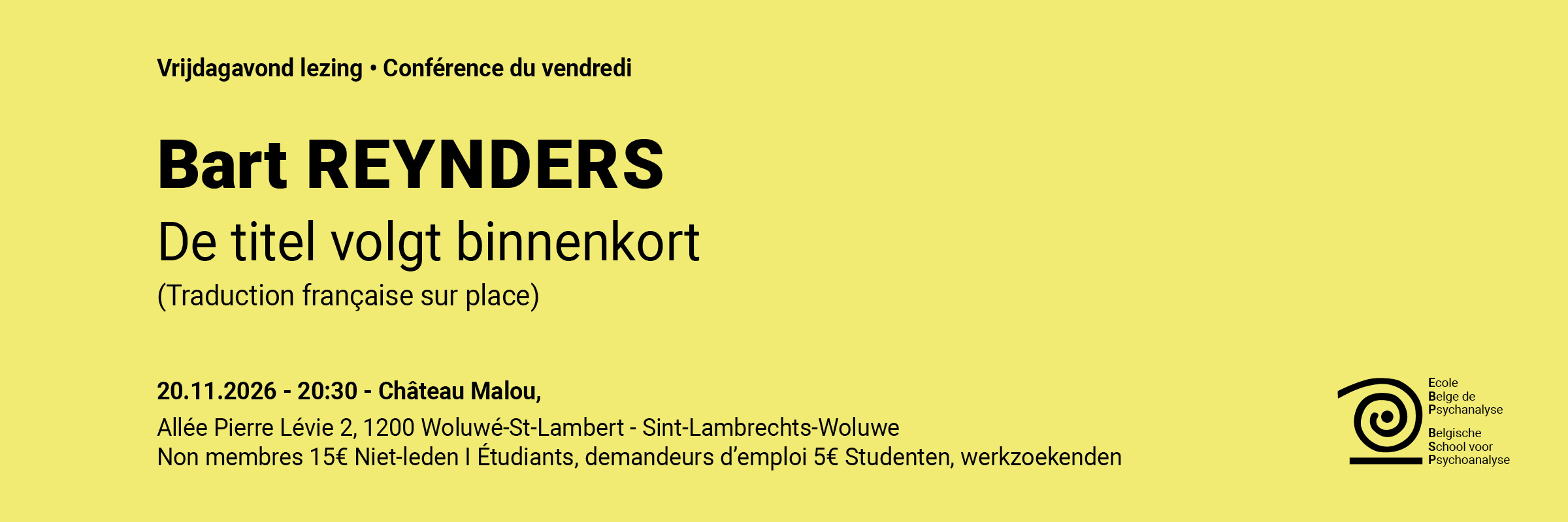 20261120 03 Bart REYNDERS BSP EBP HEADERS 2026 27