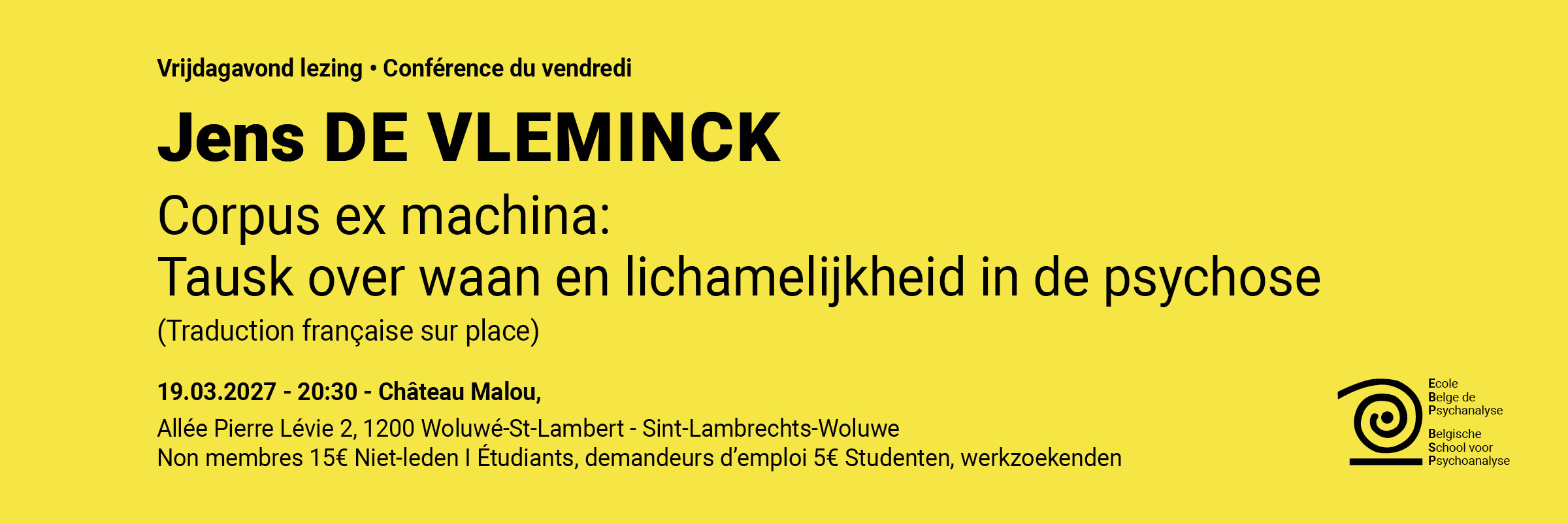 20270319 05 Jens DE VLEMINCK BSP EBP HEADERS 2026 27